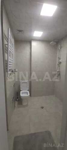 2-комн. новостройка - Наримановский  р. - 70 м² (11)