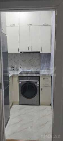 2-комн. новостройка - Наримановский  р. - 70 м² (8)