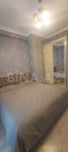 2-комн. новостройка - Наримановский  р. - 70 м² (4)