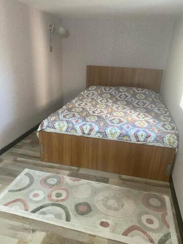 3 otaqlı yeni tikili - Nərimanov r. - 50 m² (4)