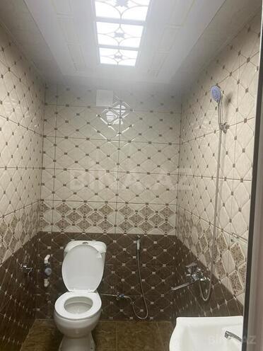 3 otaqlı yeni tikili - Nərimanov r. - 50 m² (7)