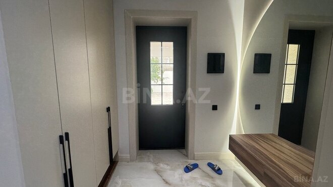 Satılır 4 otaqlı həyət evi/bağ evi 180 m², Buzovna q., photo 14 from 29