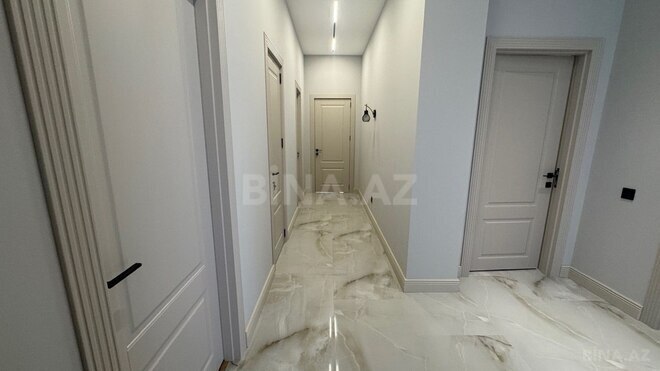 Satılır 4 otaqlı həyət evi/bağ evi 180 m², Buzovna q., photo 21 from 29