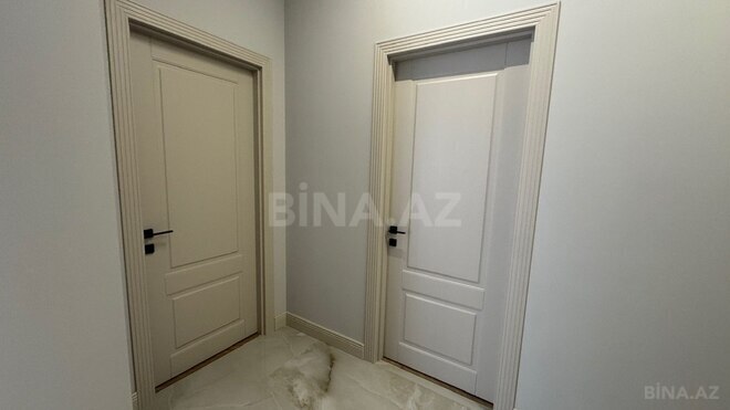 Satılır 4 otaqlı həyət evi/bağ evi 180 m², Buzovna q., photo 19 from 29