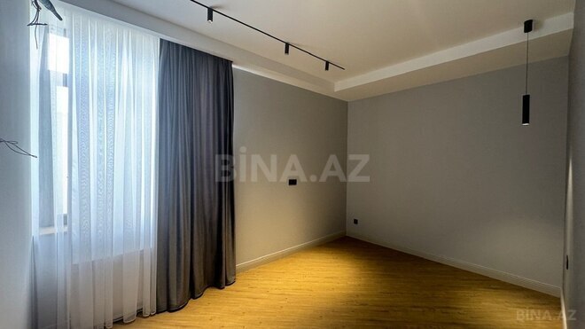 Satılır 4 otaqlı həyət evi/bağ evi 180 m², Buzovna q., photo 20 from 29