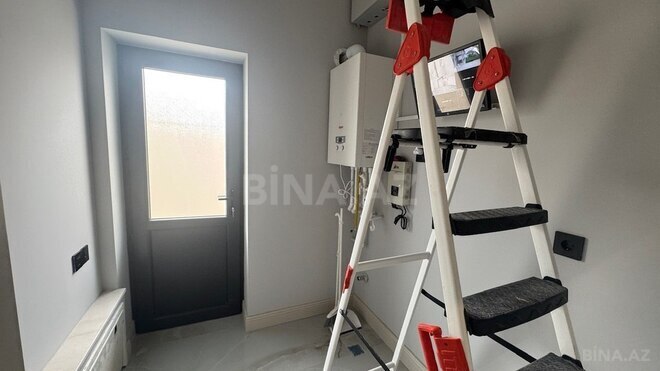 Satılır 4 otaqlı həyət evi/bağ evi 180 m², Buzovna q., photo 24 from 29