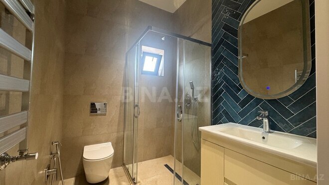 Satılır 4 otaqlı həyət evi/bağ evi 180 m², Buzovna q., photo 23 from 29