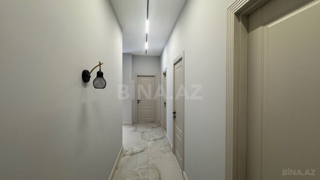 Satılır 4 otaqlı həyət evi/bağ evi 180 m², Buzovna q., photo 12 from 29