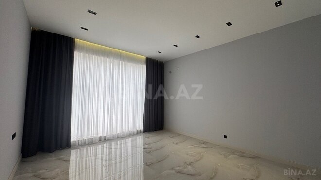 Satılır 4 otaqlı həyət evi/bağ evi 180 m², Buzovna q., photo 16 from 29