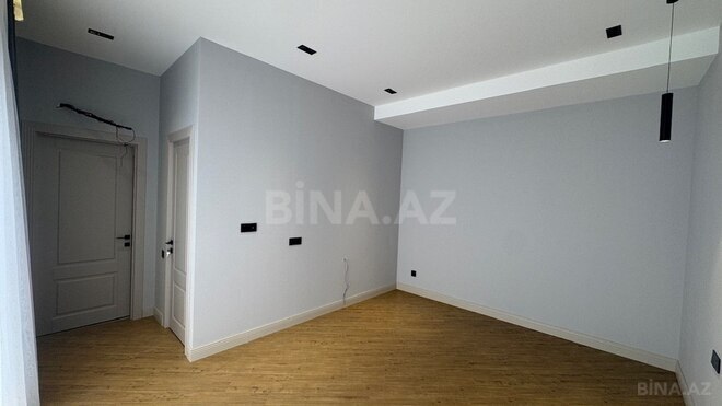 Satılır 4 otaqlı həyət evi/bağ evi 180 m², Buzovna q., photo 26 from 29
