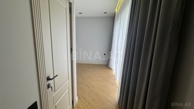 Satılır 4 otaqlı həyət evi/bağ evi 180 m², Buzovna q., photo 25 from 29