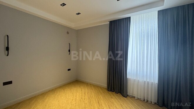 Satılır 4 otaqlı həyət evi/bağ evi 180 m², Buzovna q., photo 22 from 29
