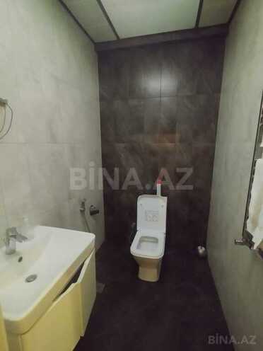 2 otaqlı yeni tikili - Xırdalan - 88 m² (9)