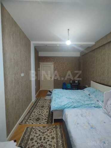 2 otaqlı yeni tikili - Xırdalan - 88 m² (7)