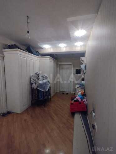 2 otaqlı yeni tikili - Xırdalan - 88 m² (20)