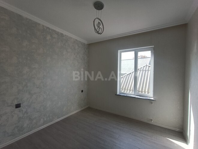 4-комн. дом/дача - пос. Масазыр - 180 м² (7)