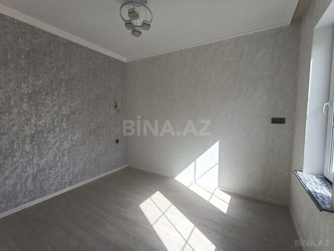 4-комн. дом/дача - пос. Масазыр - 180 м² (8)
