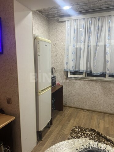 2-комн. вторичка - пос. Ени Ясамал - 48 м² (3)