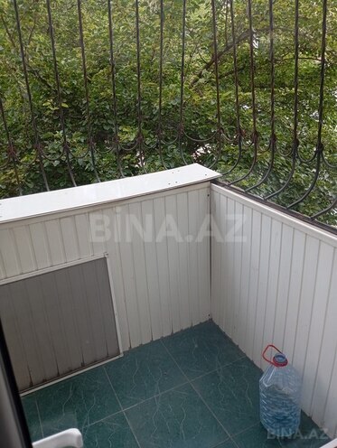 2-комн. вторичка - Наримановский  р. - 61 м² (3)
