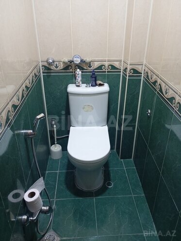 2-комн. вторичка - Наримановский  р. - 61 м² (4)