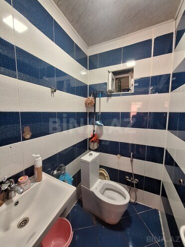 2-комн. дом/дача - пос. Бинагади - 68 м² (7)