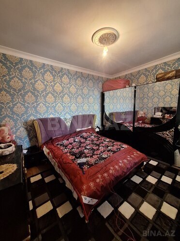 2-комн. дом/дача - пос. Бинагади - 68 м² (3)