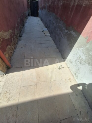 2-комн. дом/дача - пос. Бинагади - 68 м² (8)
