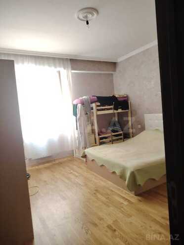 2-комн. новостройка - Хырдалан - 65 м² (4)