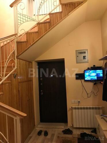 12-комн. дом/дача - Сумгаит - 300 м² (14)