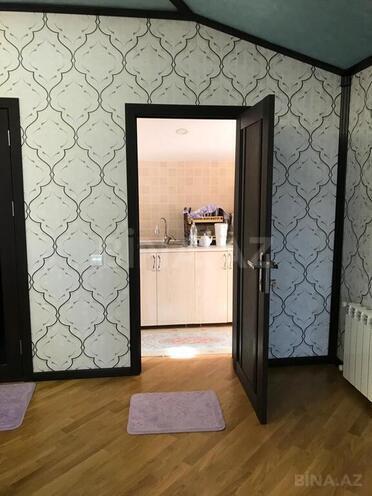 12-комн. дом/дача - Сумгаит - 300 м² (27)
