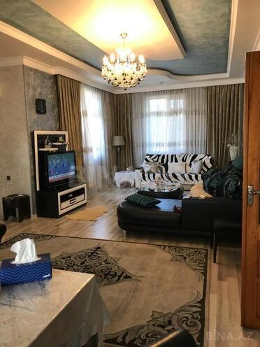12-комн. дом/дача - Сумгаит - 300 м² (18)