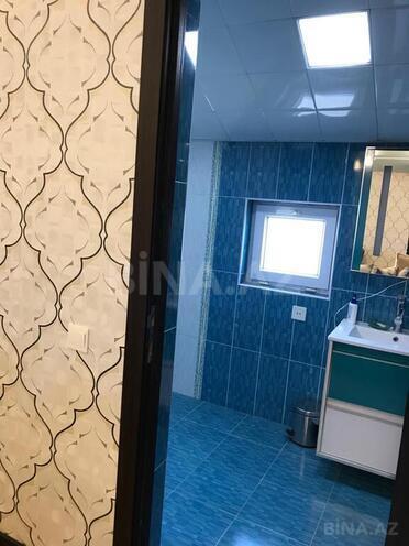 12-комн. дом/дача - Сумгаит - 300 м² (26)