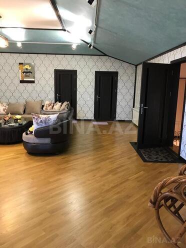 12-комн. дом/дача - Сумгаит - 300 м² (24)