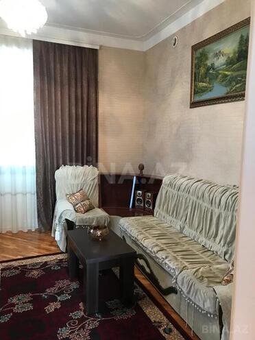 12-комн. дом/дача - Сумгаит - 300 м² (21)