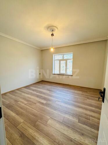 5 otaqlı həyət evi/bağ evi - Badamdar q. - 180 m² (11)