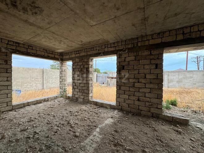 5-комн. дом/дача - пос. Бузовна - 220 м² (7)