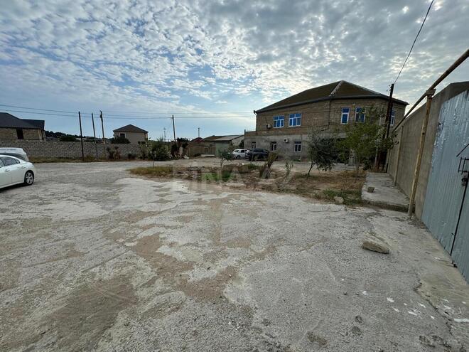 5-комн. дом/дача - пос. Бузовна - 220 м² (11)