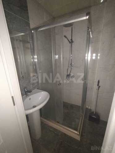 2 otaqlı yeni tikili - Xırdalan - 40 m² (5)
