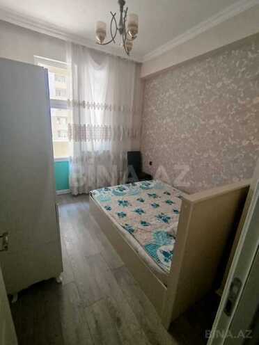 2 otaqlı yeni tikili - Xırdalan - 40 m² (3)