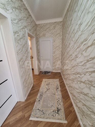 2-комн. дом/дача - пос. Бинагади - 58 м² (4)