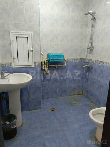 1 otaqlı ofis - Nizami m. - 120 m² (3)