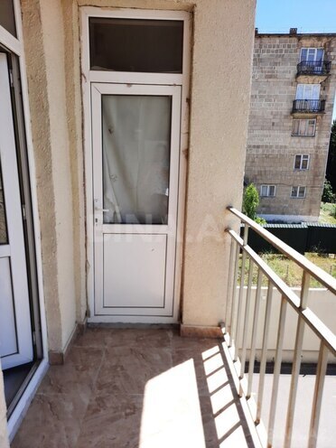 2 otaqlı yeni tikili - Şamaxı - 70 m² (11)
