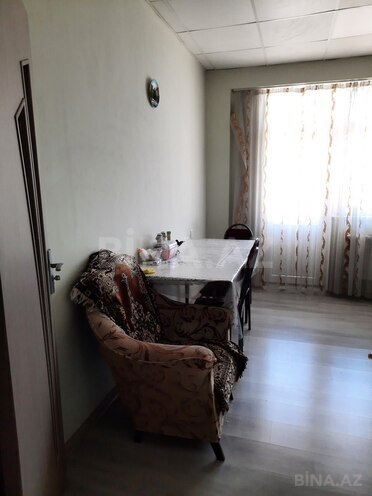 2 otaqlı yeni tikili - Şamaxı - 70 m² (8)
