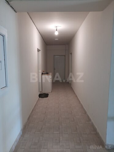 2 otaqlı yeni tikili - Şamaxı - 70 m² (3)