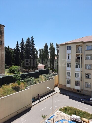 2 otaqlı yeni tikili - Şamaxı - 70 m² (13)