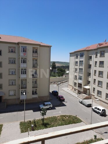 2 otaqlı yeni tikili - Şamaxı - 70 m² (12)