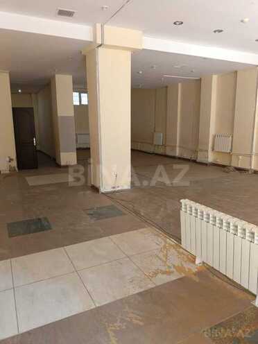 1 otaqlı ofis - Nizami m. - 120 m² (5)