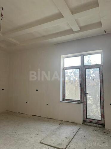Продаётся 5-комн. дом/дача 255 м², пос. Аг шехер, photo 17 from 31