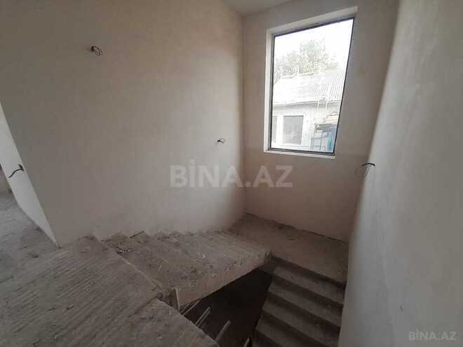 Продаётся 5-комн. дом/дача 255 м², пос. Аг шехер, photo 21 from 31