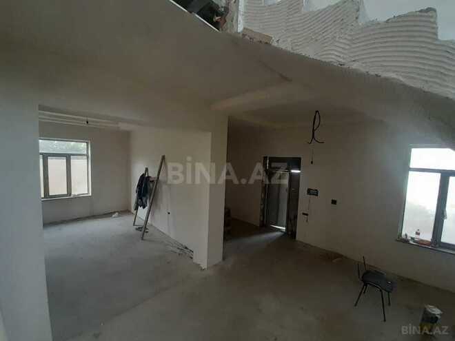 Продаётся 5-комн. дом/дача 255 м², пос. Аг шехер, photo 24 from 31
